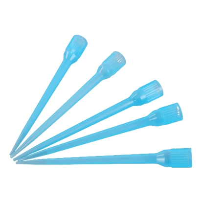 Dynex Tip price